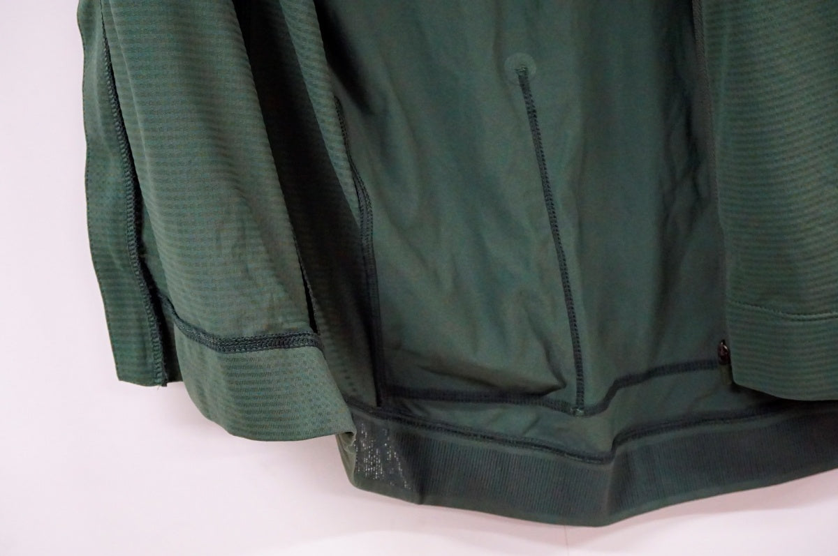 RAPHA 「ラファ」 MEN'S CORE JERSEY Mサイズ ジャージ / 名古屋大須店