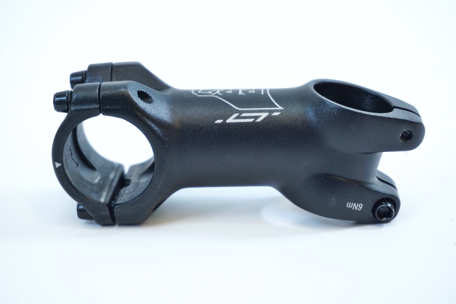 SHIMANO 「シマノ」 PRO LT φ31.8 90mm ステム / 有明ガーデン店