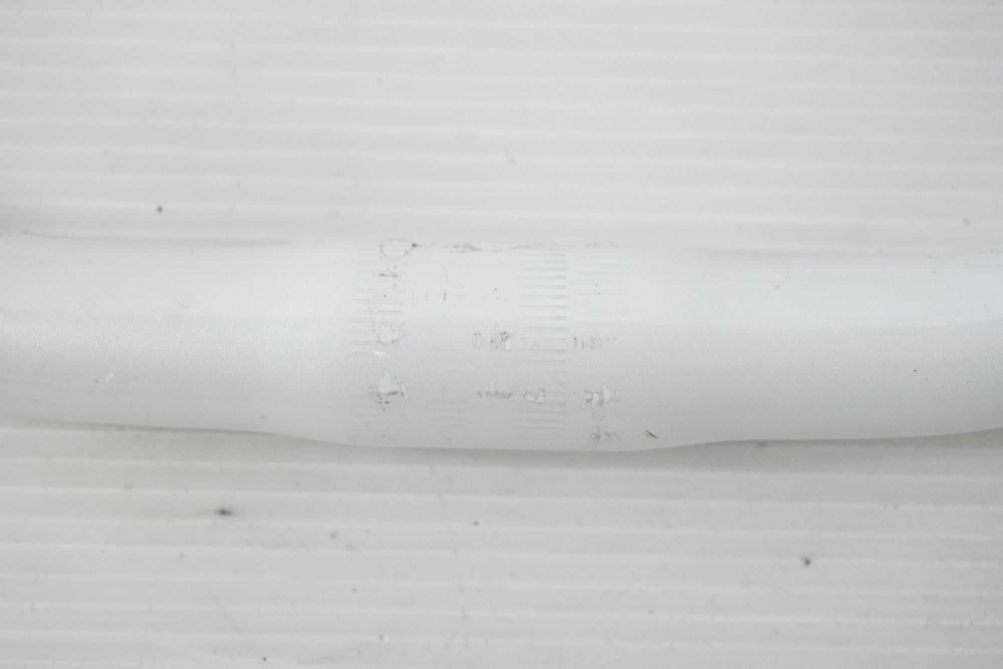 ブランド不明 Φ25.4 500mm ハンドルバー / 奈良店