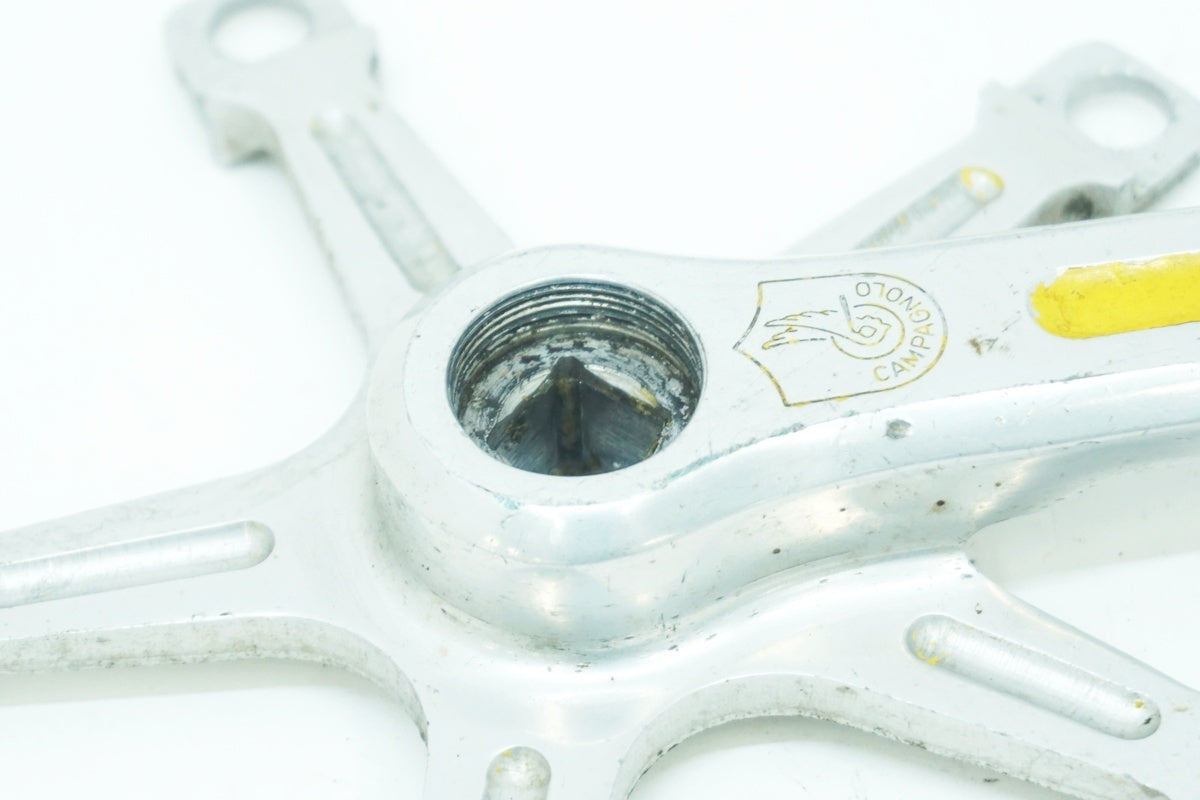 CAMPAGNOLO 「カンパニョーロ」 STRADA 170mm クランク / 大阪美原北インター店