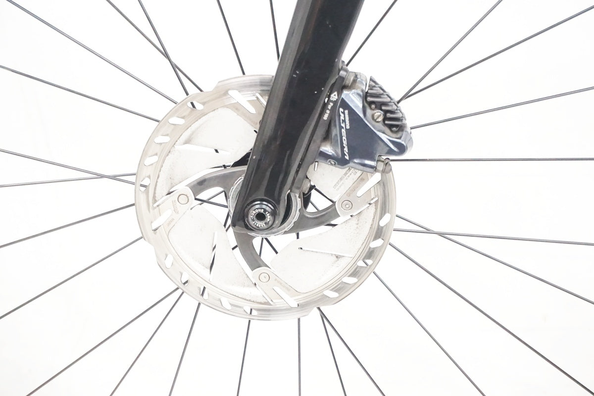 TREK 「トレック」 EMONDA SL6 DISC 2021-2022年モデル ロードバイク/ 大阪美原北インター店