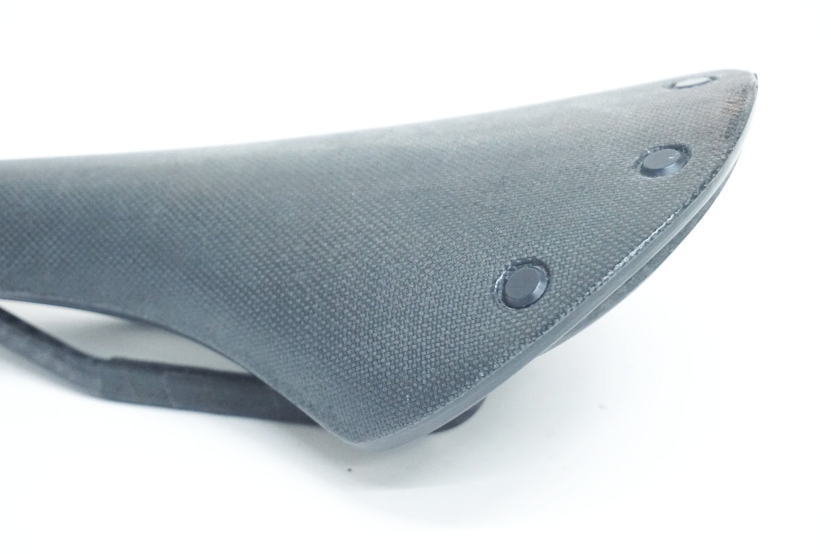BROOKS 「ブルックス」 CAMBIUM C13 サドル / 大阪美原北インター店