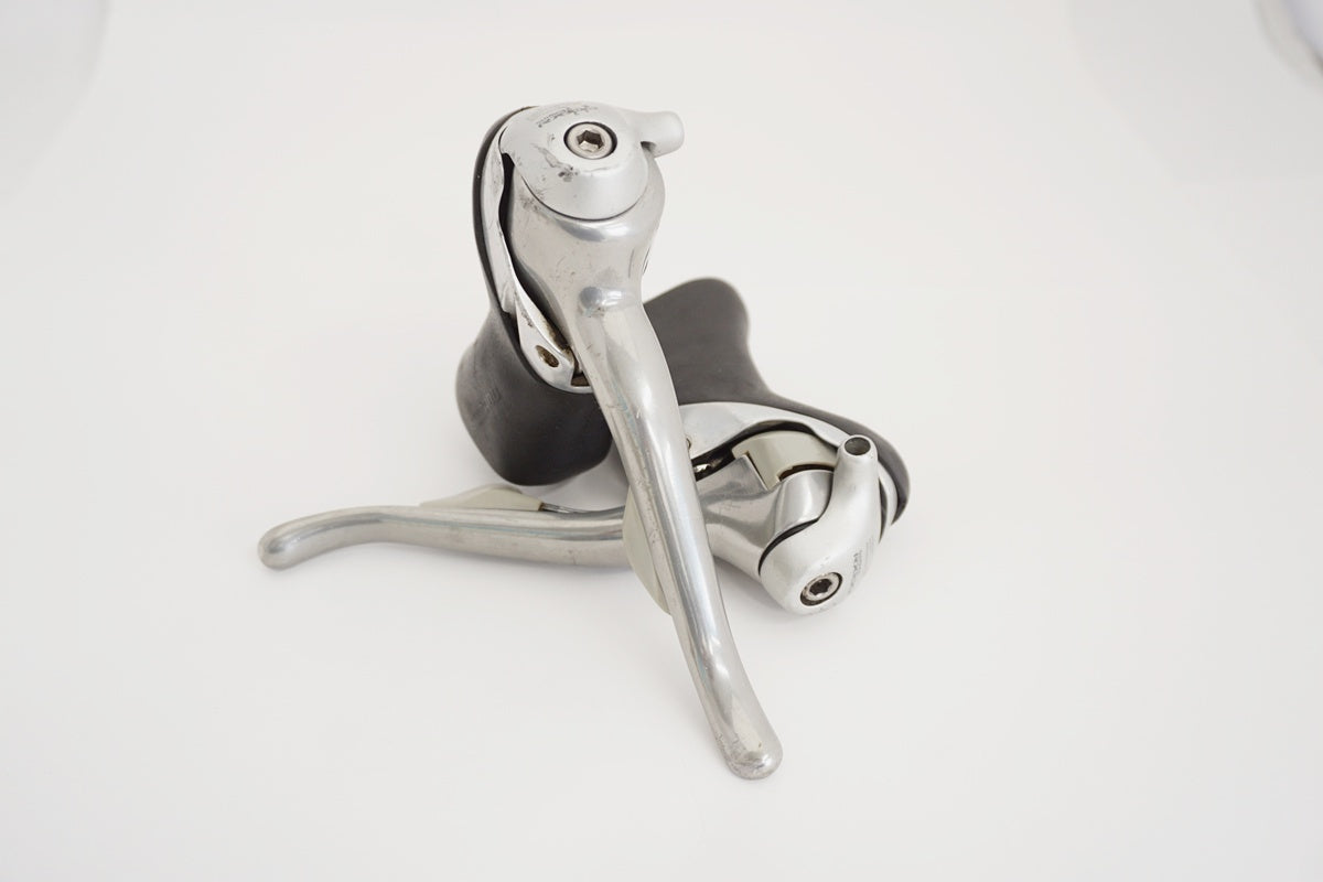 SHIMANO 「シマノ」 RX100 ST-A550 デュアルコントロールレバー