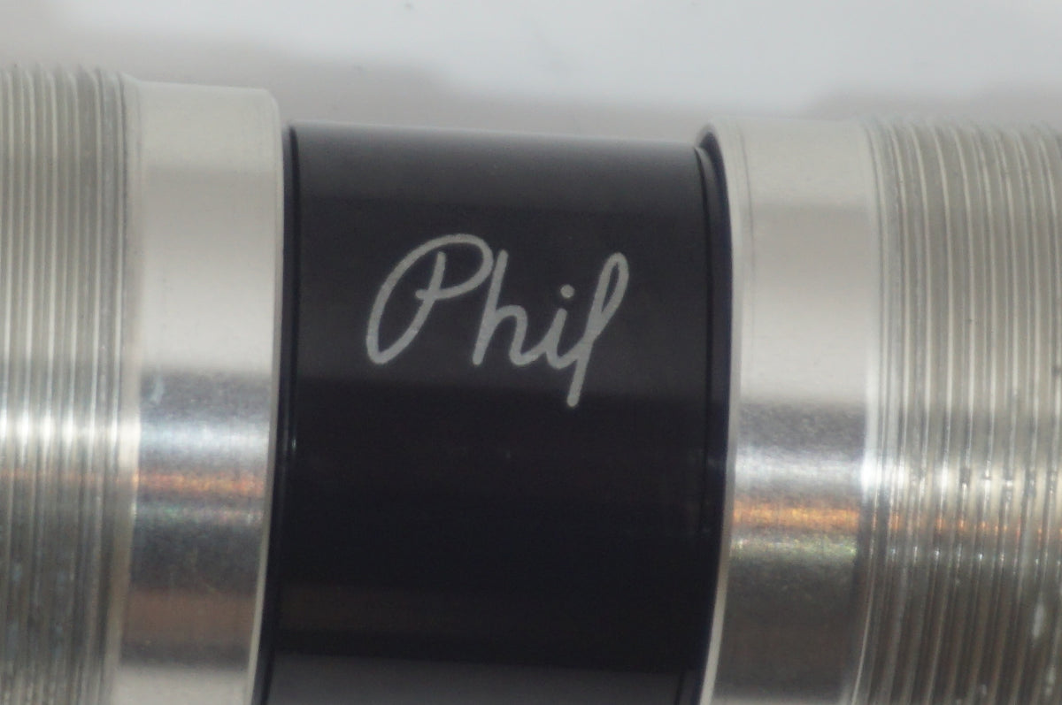 PHIL WOOD 「フィルウッド」 OUTBOARD ボトムブラケット / 世田谷店