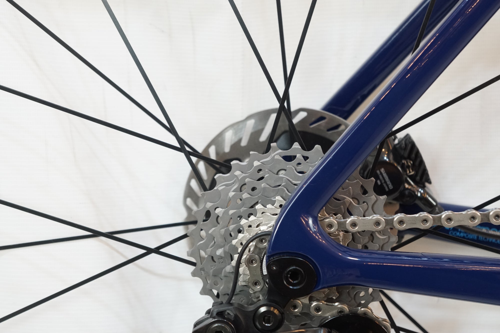 GIANT 「ジャイアント」 PROPEL ADVANCED SL 2024年モデル ロードバイク / バイチャリ浦和ベース