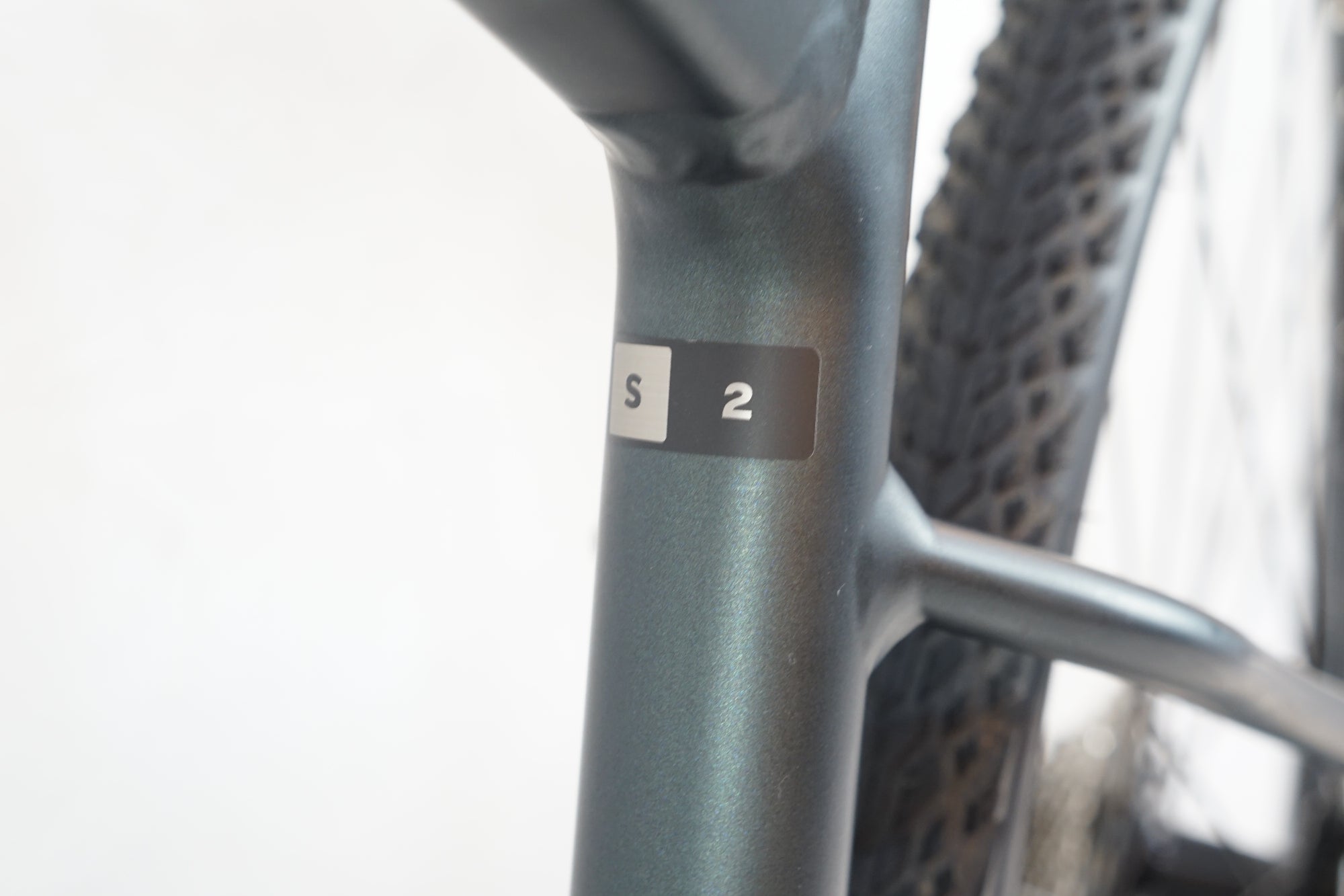 GIANT 「ジャイアント」 REVOLT2 2024年モデル ロードバイク / 宇都宮店