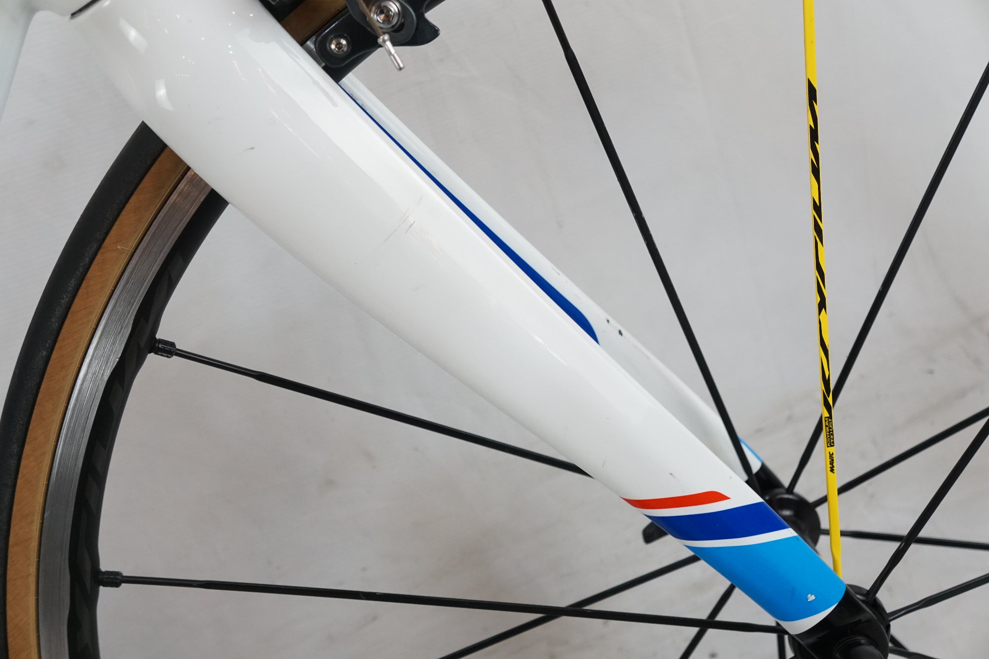 CARRERA 「カレラ」 ER-01 2016年モデル ロードバイク / 宇都宮店