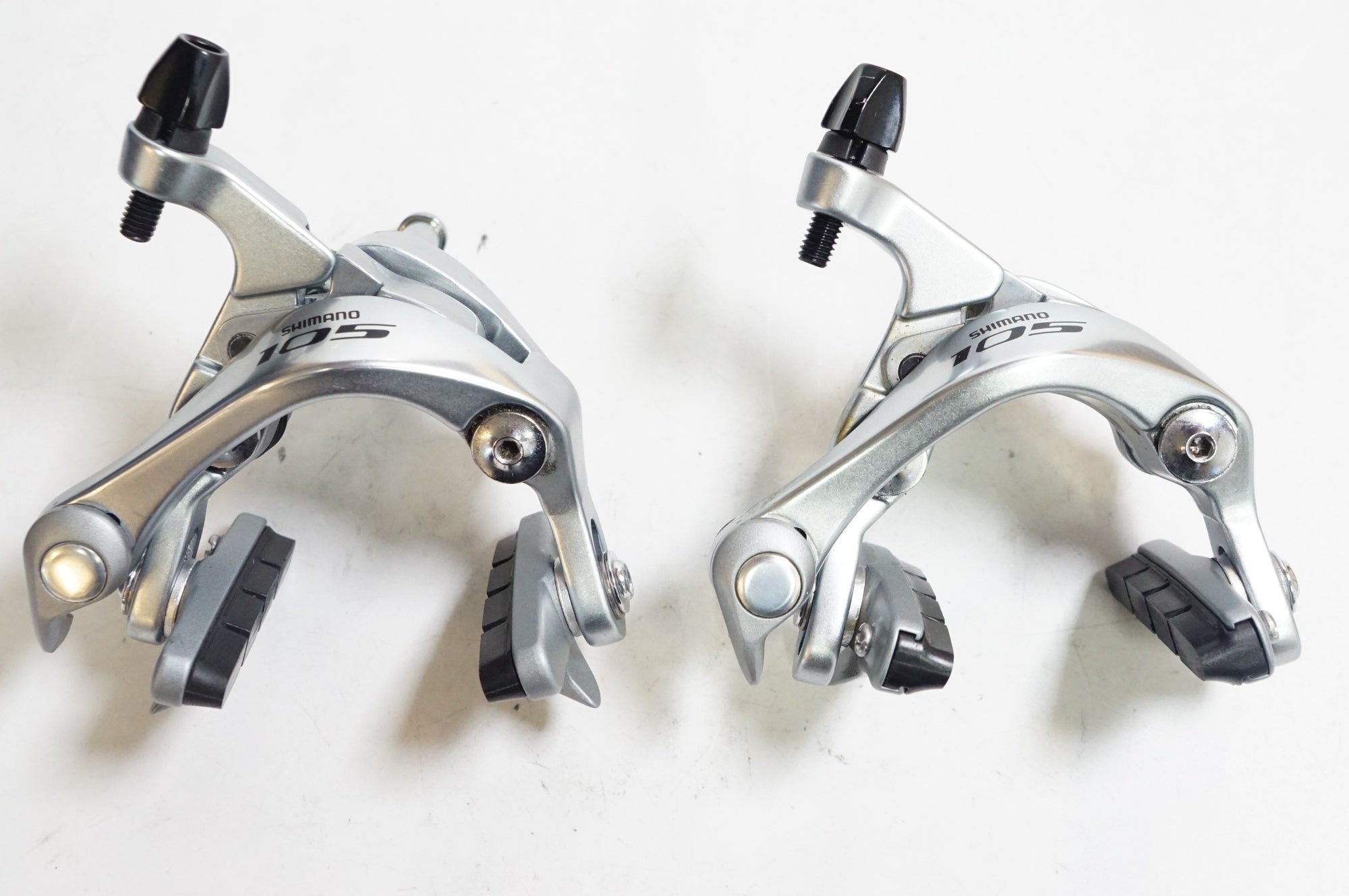 SHIMANO 「シマノ」 105 BR-5800 キャリパーブレーキ / 熊谷本店