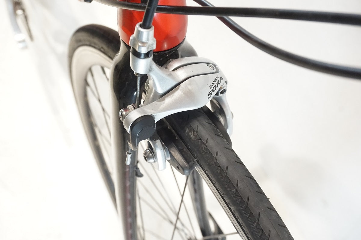 ANTARES 「アンタレス」 Y's Collection 208 2008年ごろモデル ロードバイク / 横浜戸塚店