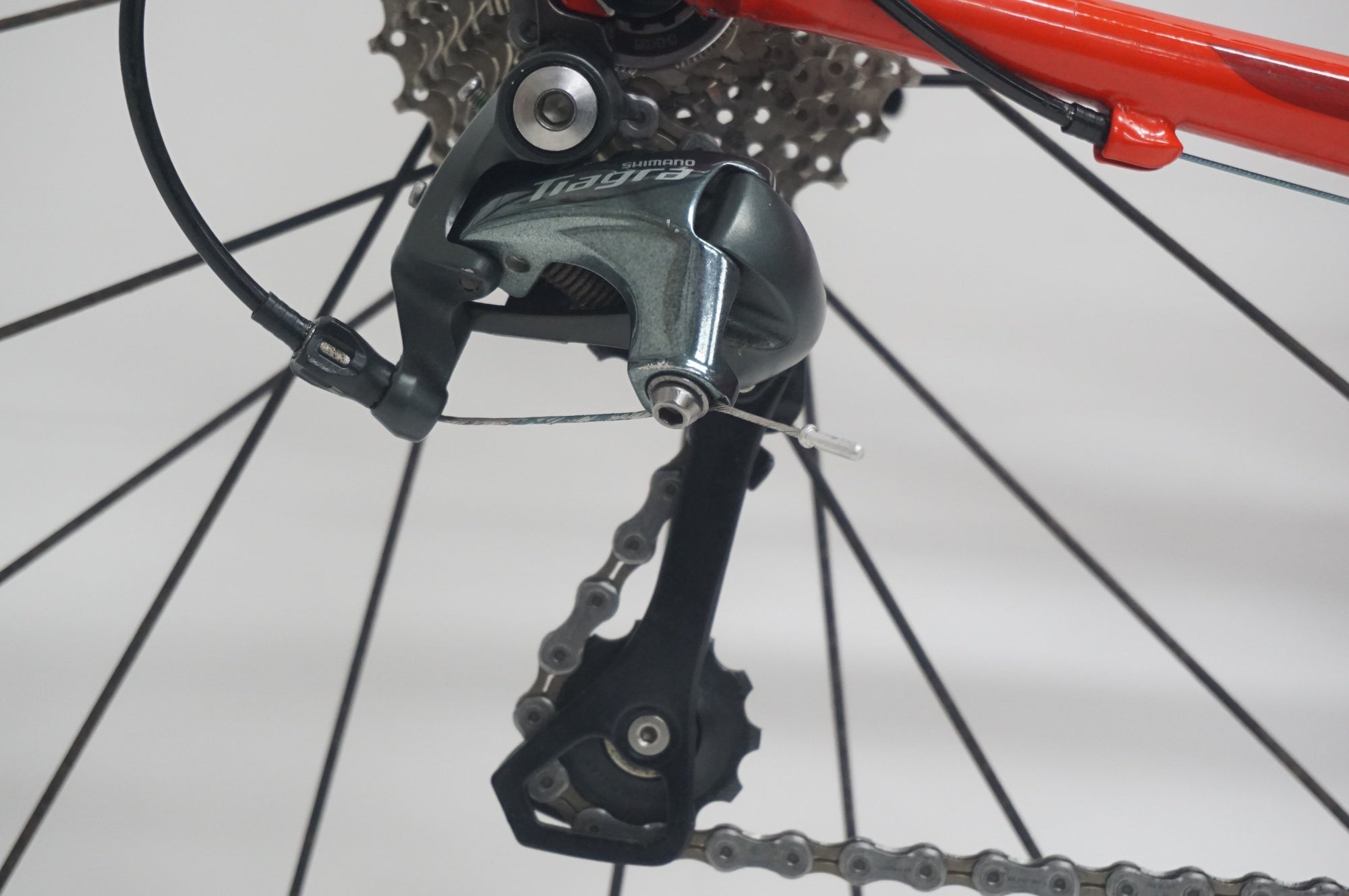 TREK 「トレック」 EMONDA ALR4 2019-2020年モデル ロードバイク / 福岡店