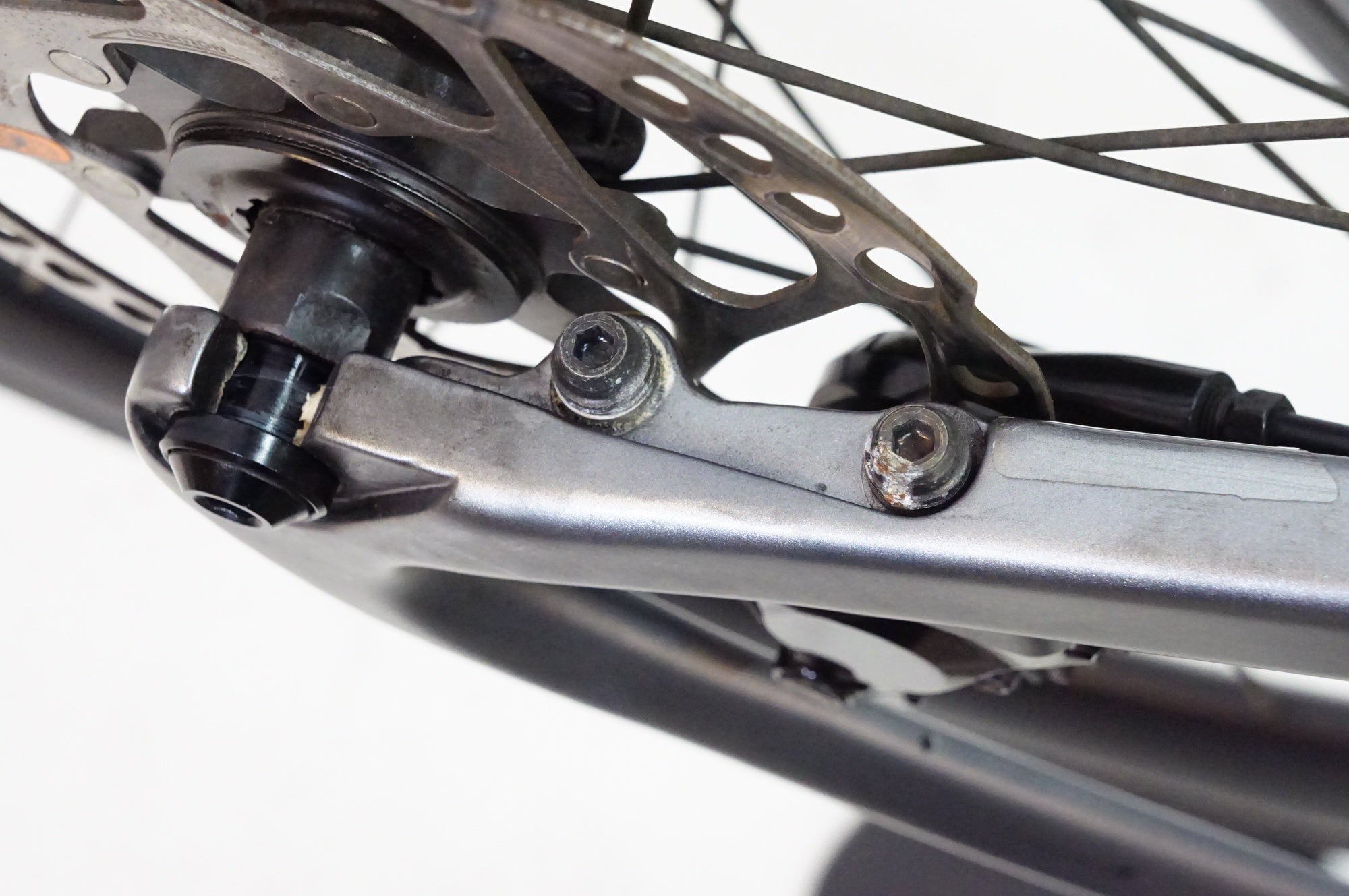 ORBEA 「オルベア」 ORCA M30i 2023年モデル ロードバイク / 熊谷本店