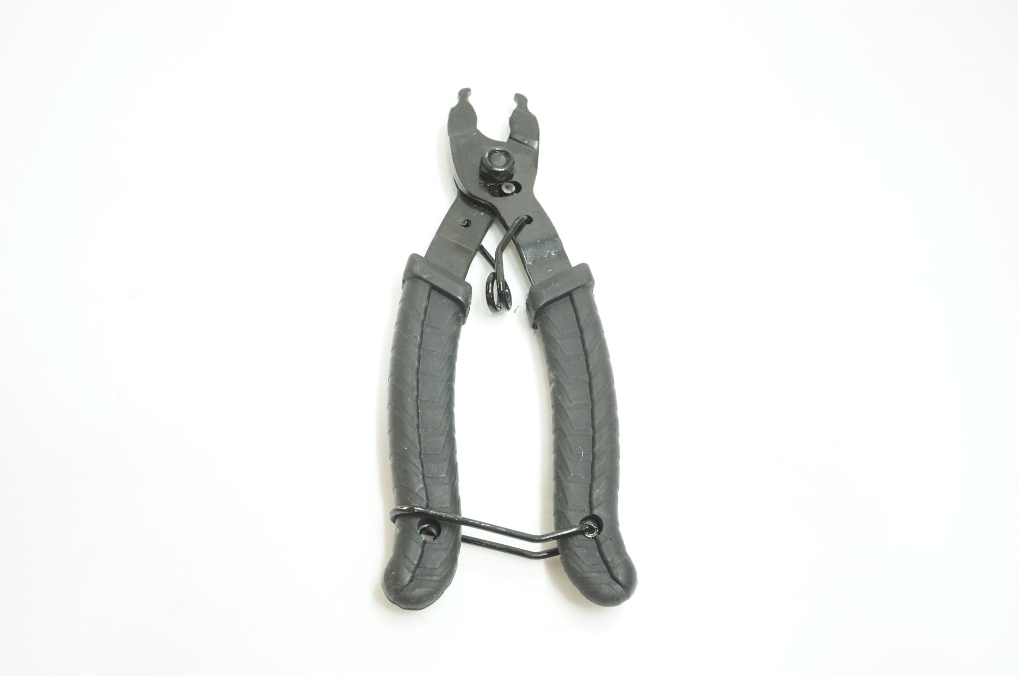 ノーブランド ミッシングリンクリムーバー / 大宮店