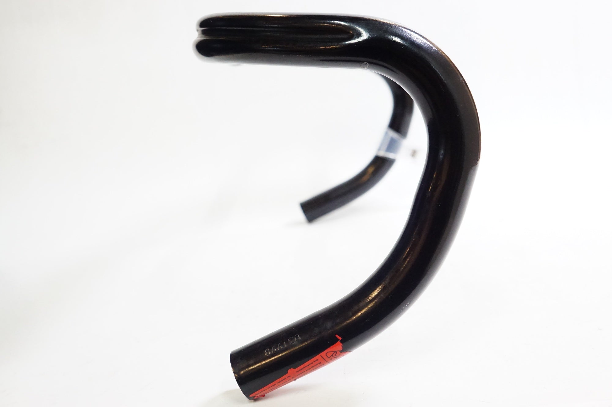 ITM 「アイティエム」 SUPER ITALIA PRO-260 400mm φ25.8 ハンドル / 熊谷本店