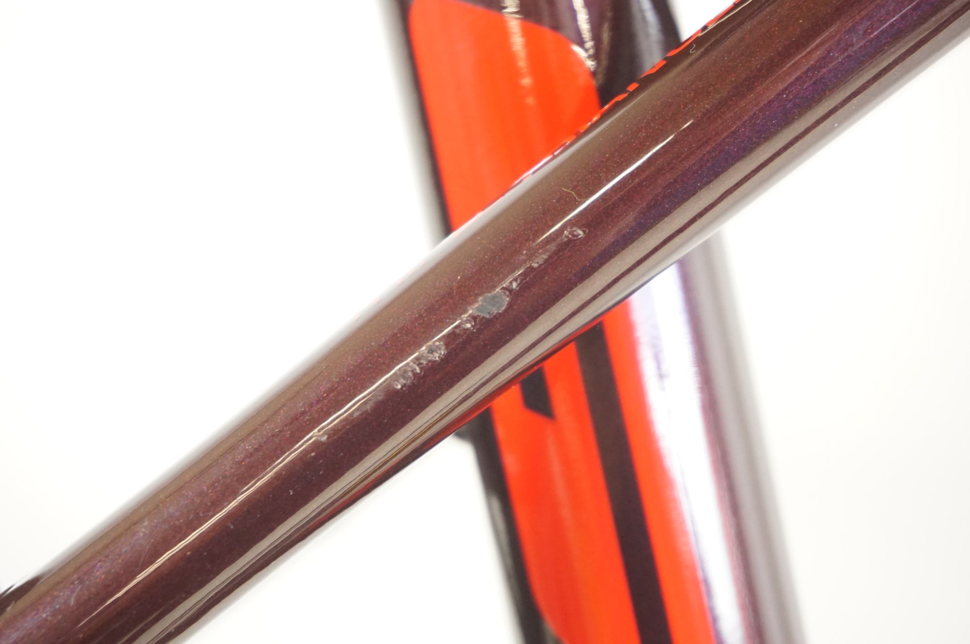 GT 「ジーティー」 GRADE ALLOY ELITE 2022年モデル グラベルロード / 宇都宮店