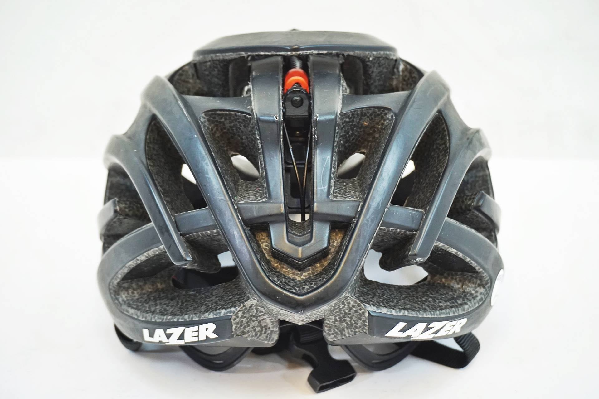 LAZER 「レーザー」 BLADE+ AF Sサイズ ヘルメット / 有明ガーデン店