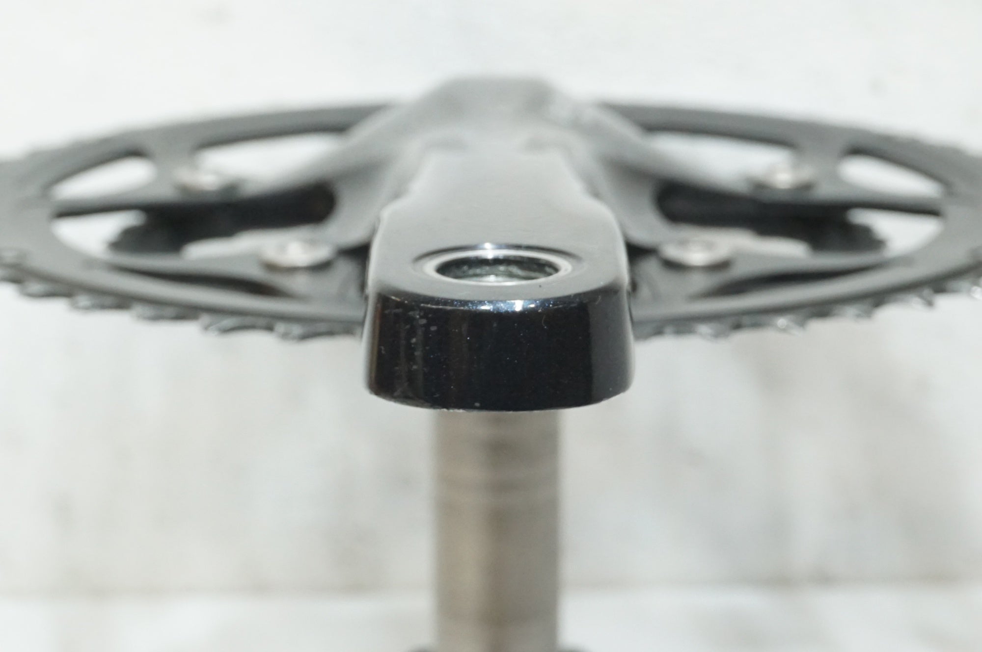 SHIMANO 「シマノ」 SORA FC-3550 50-34T 170mm クランクセット / 大宮店