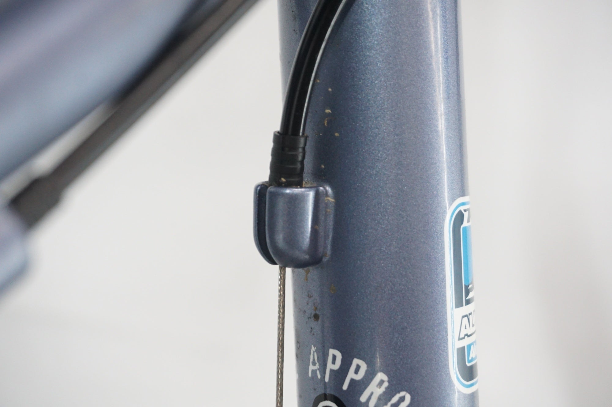 KONA 「コナ」 ST DELUXE 2009年モデル マウンテンバイク / 阪急塚口店