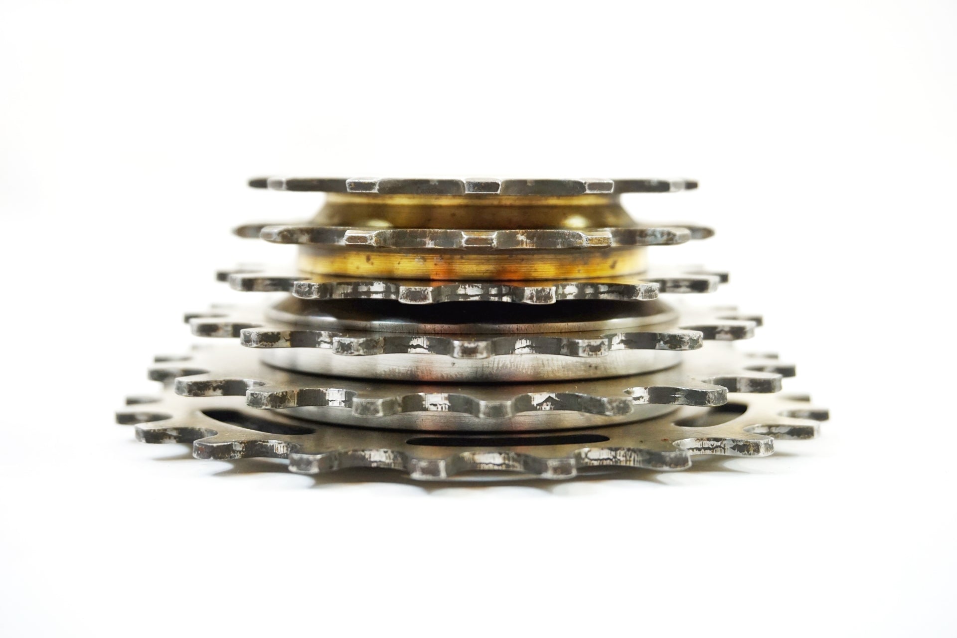 REGINA 「レジナ」 EXTRA 6s 13-20T スプロケット / 有明ガーデン店