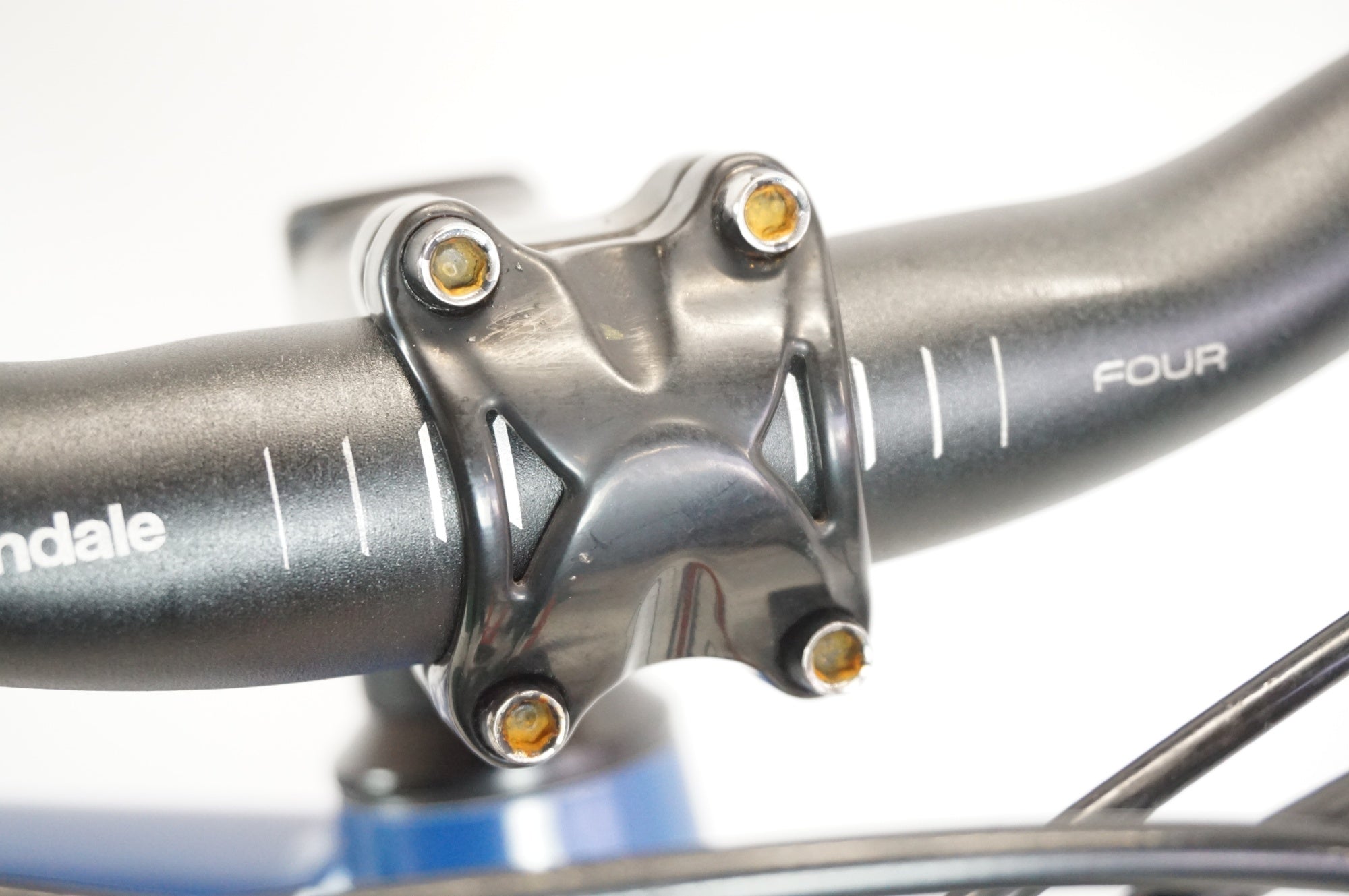 CANNONDALE 「キャノンデール」 QUICK LTD 2023年モデル クロスバイク / 宇都宮店