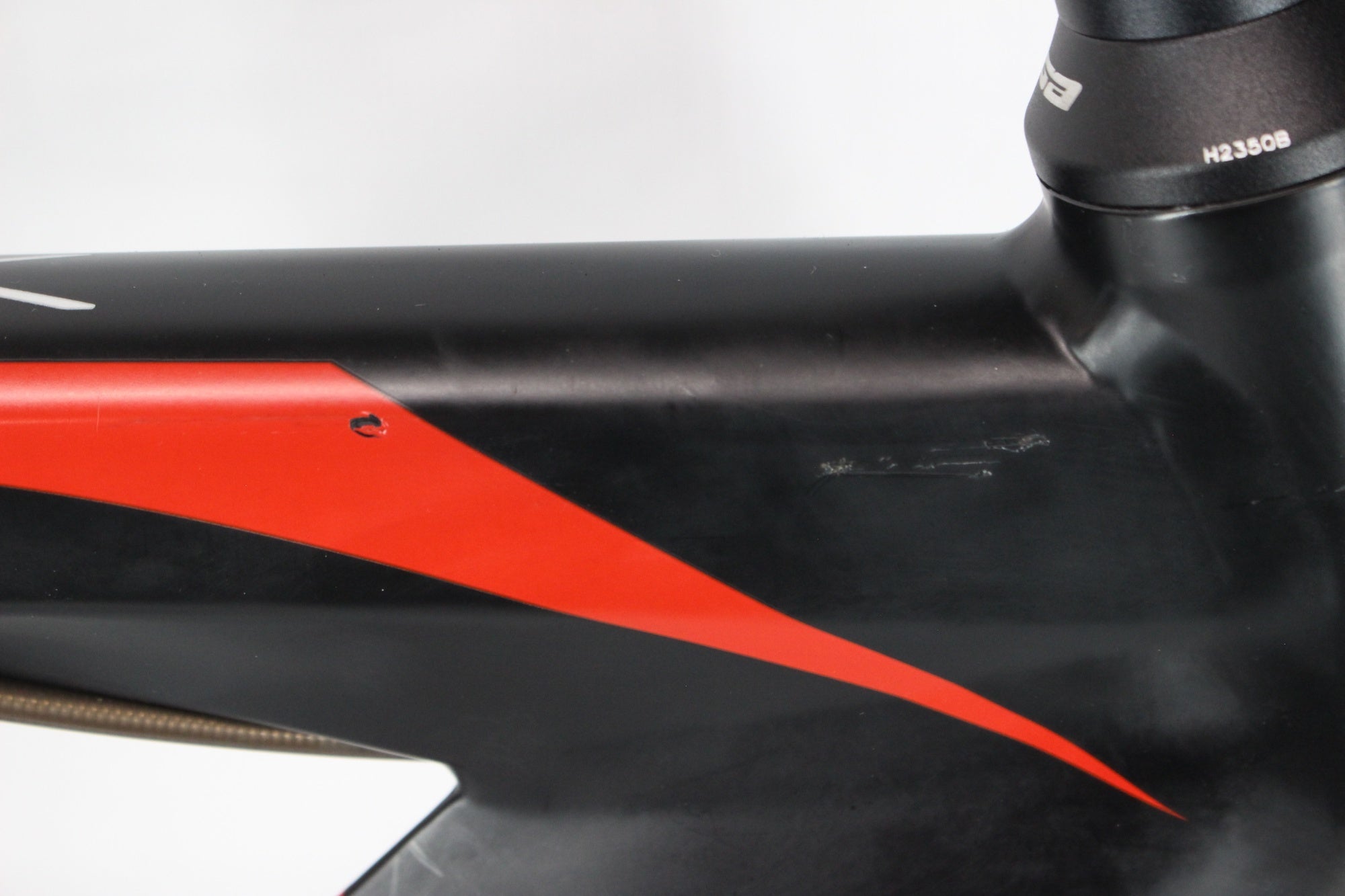 FUJI 「フジ」 TRACK 1.1 2014年モデル ピストバイク / 阪急塚口店