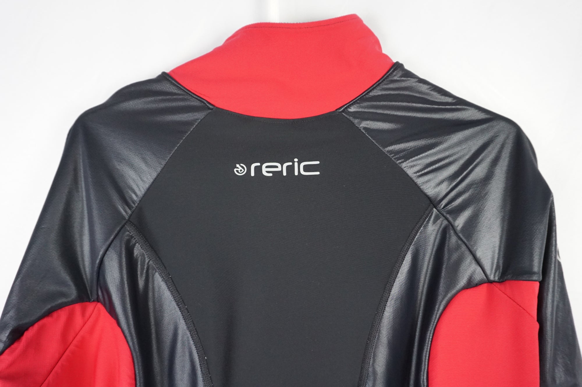 RERIC 「レリック」 冬用 Lサイズ ジャケット / 川越店