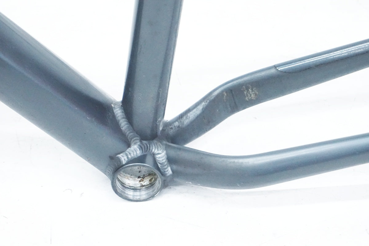 ジャンク GARY FISHER 「ゲイリーフィッシャー」 COBIA 年式不明 フレームセット / 大阪美原北インター店