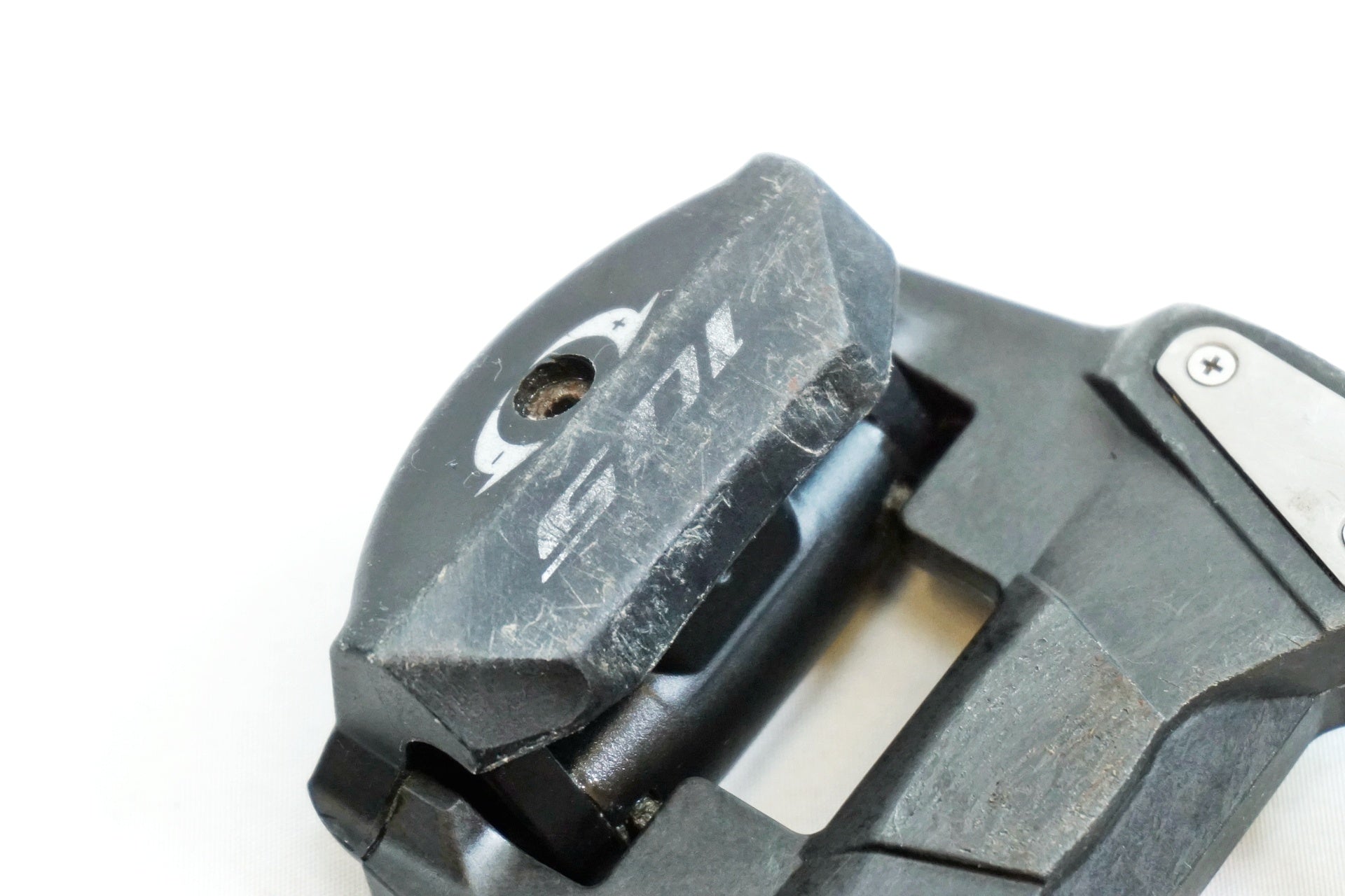 SHIMANO 「シマノ」 105 PD-R7000 ビンディングペダル / 有明ガーデン店