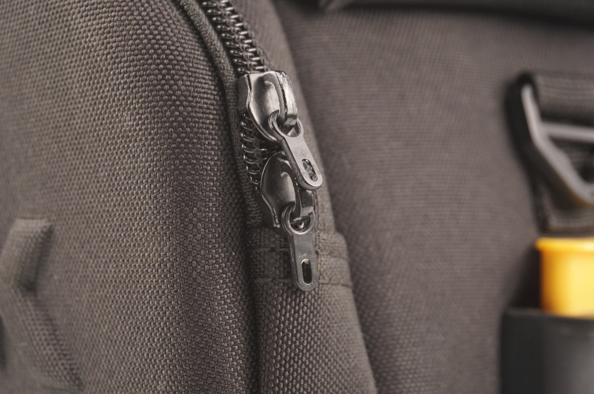 TOPEAK 「トピーク」 MTX TRUNKBAG EX リアバッグ / 中目黒店