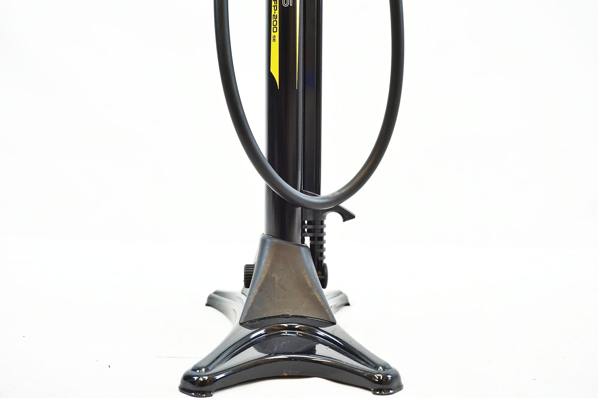 SERFAS 「サーファス」 FP-200 フロアポンプ / 有明ガーデン店