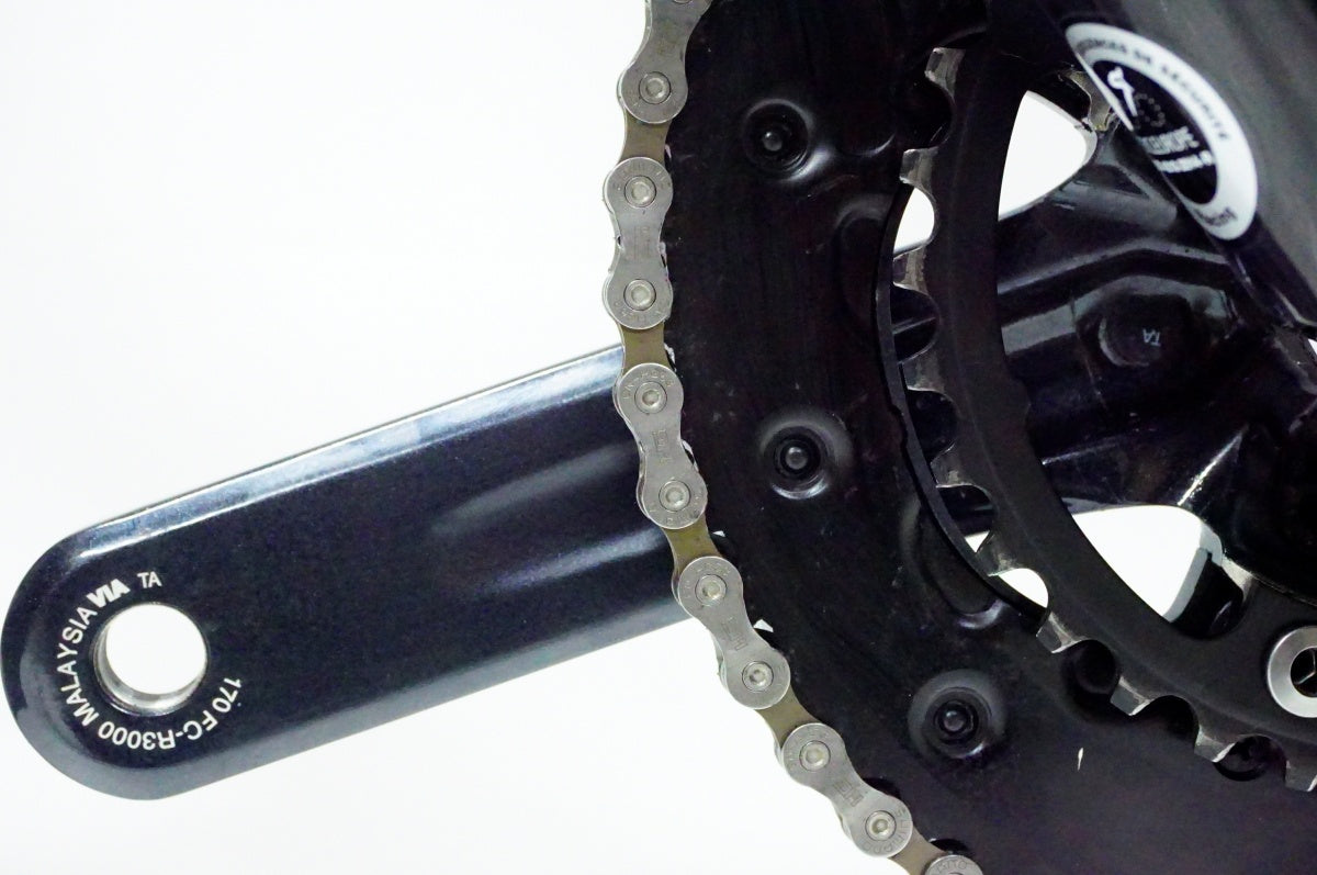 BIANCHI 「ビアンキ」 VIA NIRONE7 SORA 2021年モデル ロードバイク / 名古屋大須店