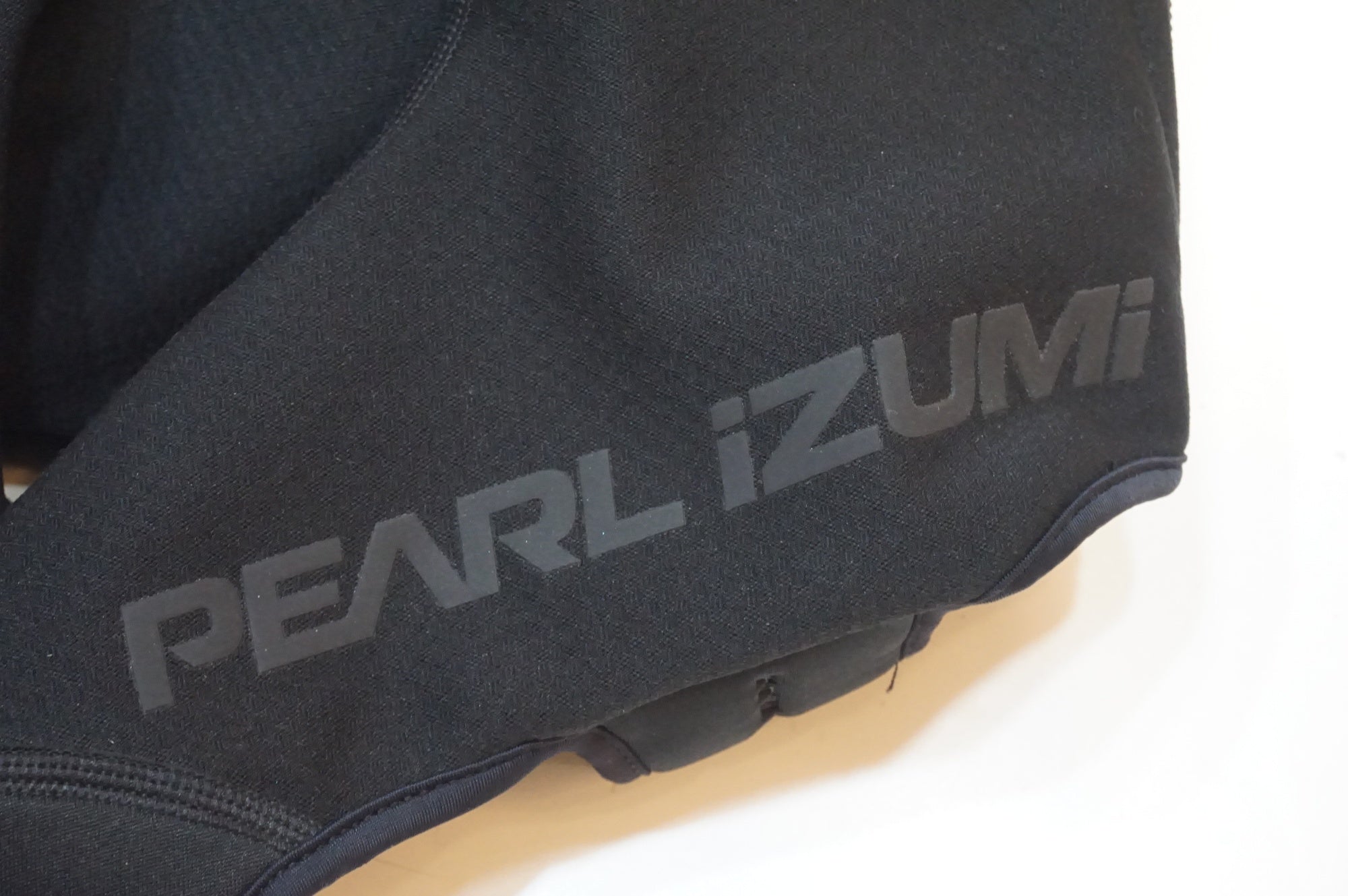 PEARL IZUMI 「パールイズミ」 Sサイズ シューズカバー / 浦和ベース