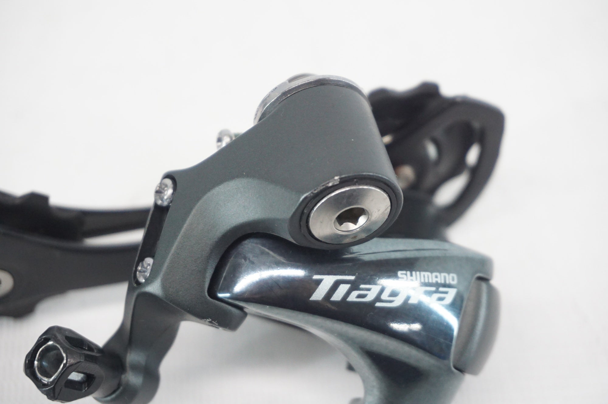 SHIMANO 「シマノ」 RD-4700 TIAGRA リアディレイラー / 阪急塚口店