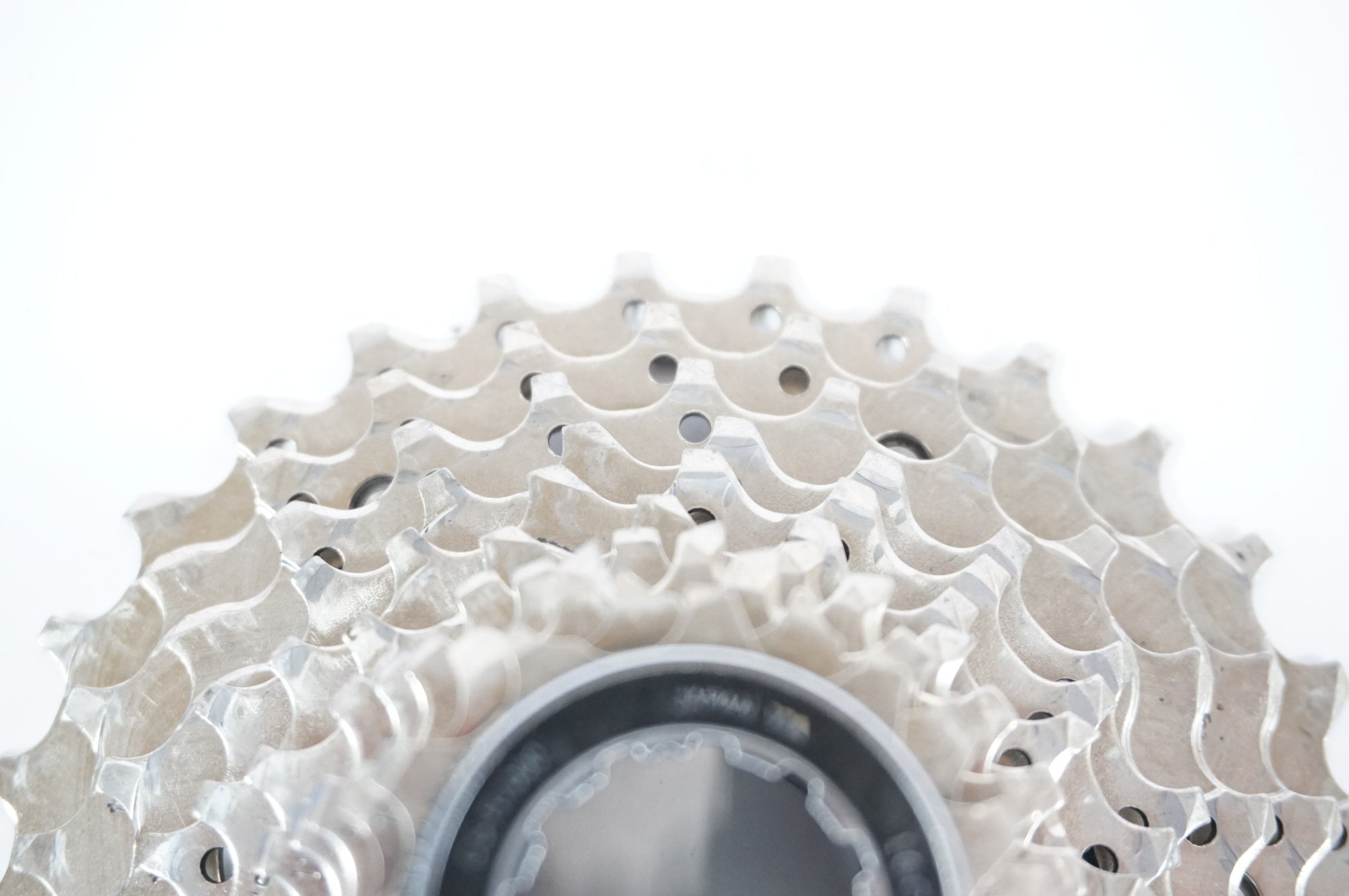 SHIMANO 「シマノ」 105 CS-R7000 11-30T スプロケット / 宇都宮店