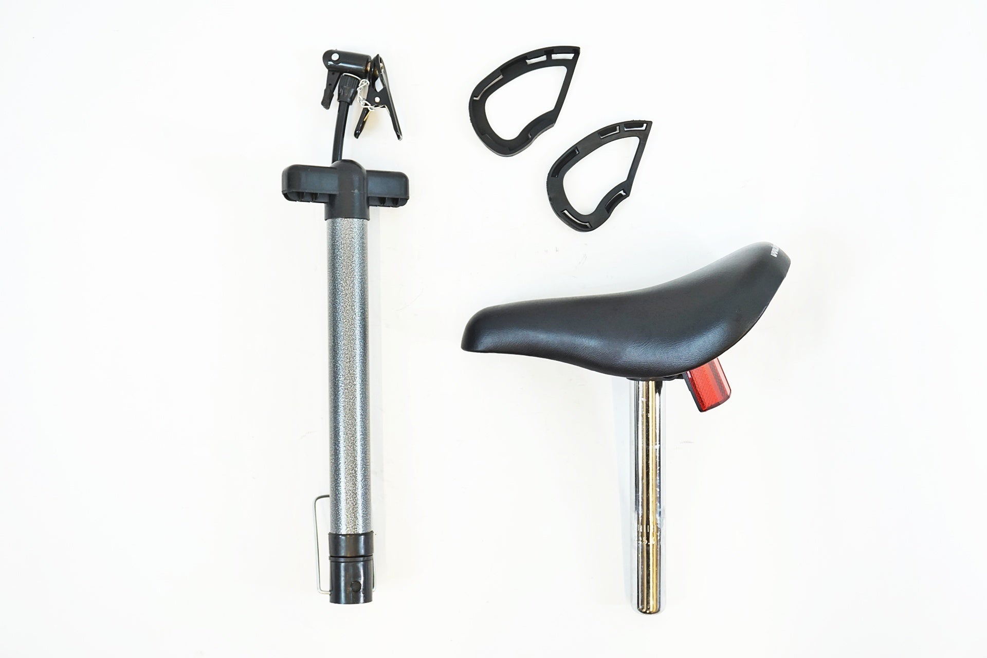 ビタミンiファクトリー 「ビタミンアイファクトリー」 へんしんバイクS 2023年頃 10インチ キッズバイク / 有明ガーデン店