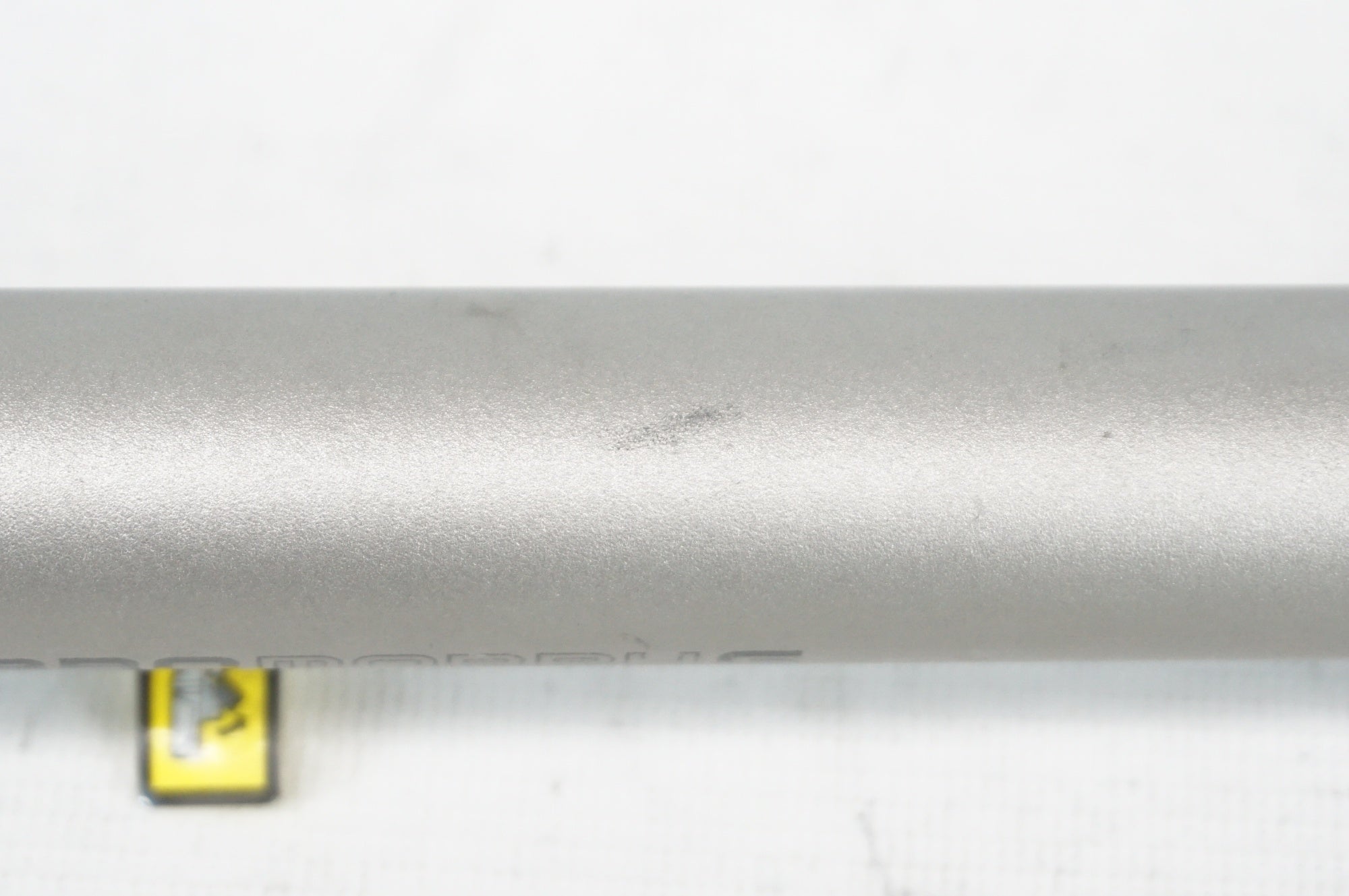 TOPEAK 「トピーク」 TURBO MORPH G 米式 携帯ポンプ / 阪急塚口店