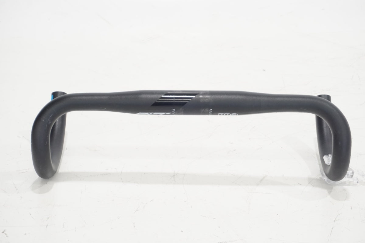 SHIMANO 「シマノ」 PRO PLT φ31.8 380mm ハンドル / 滋賀大津店