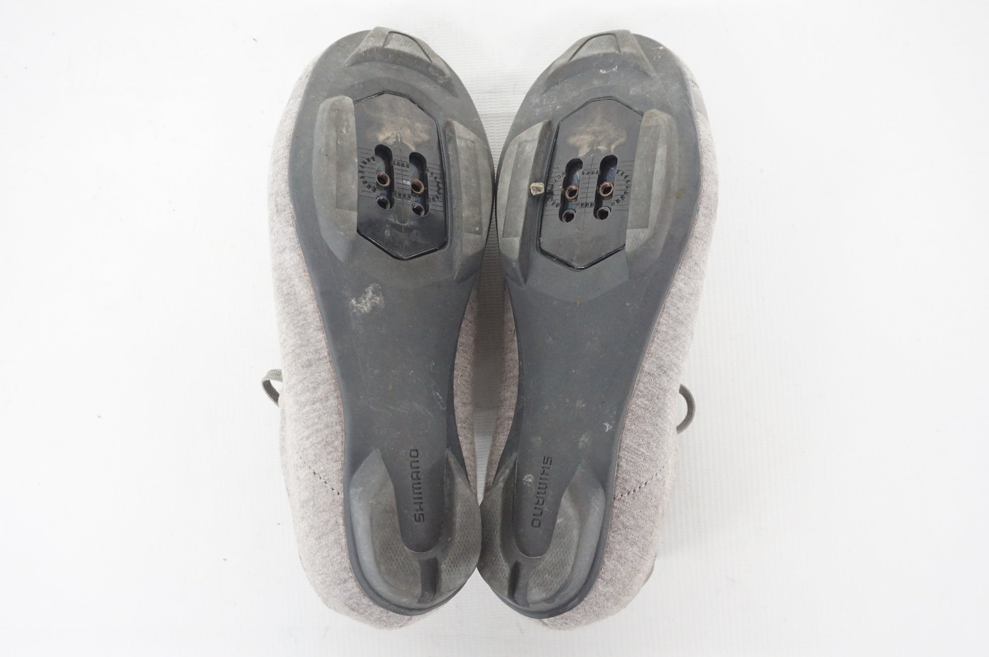 SHIMANO 「シマノ」 RT4 SH-RT400 WP 22.5cm シューズ / 阪急塚口店