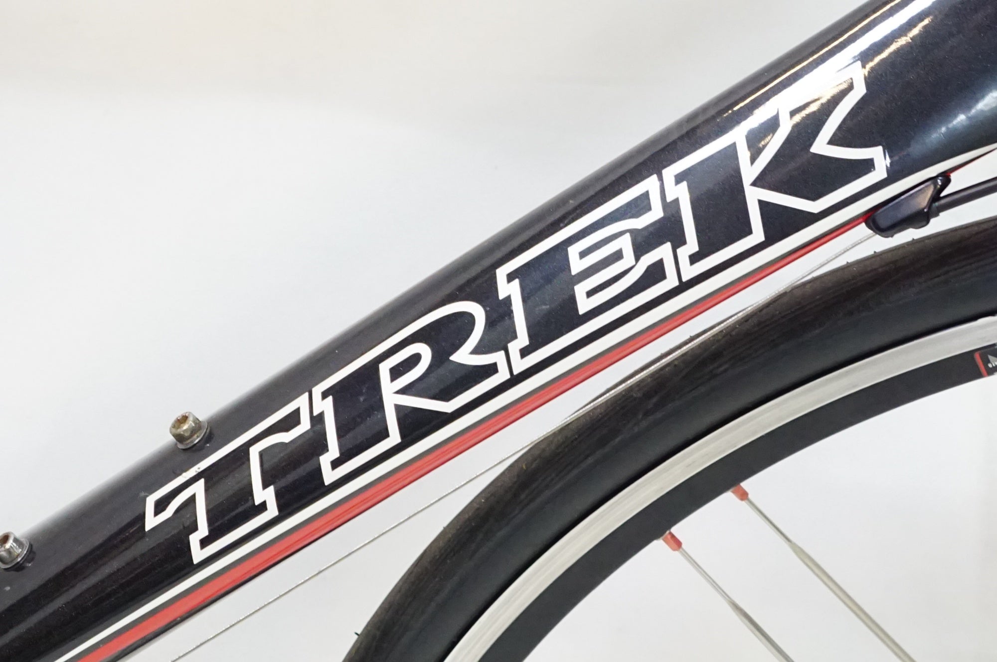 TREK 「トレック」 MADONE 5.5 2008年モデル ロードバイク / 熊谷本店