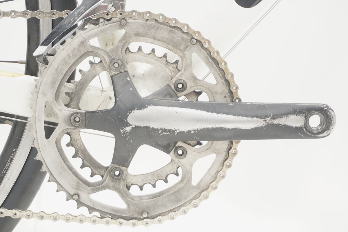 COLNAGO 「コルナゴ」 MONDO TIAGRA 2016年モデル ロードバイク / 京都八幡店