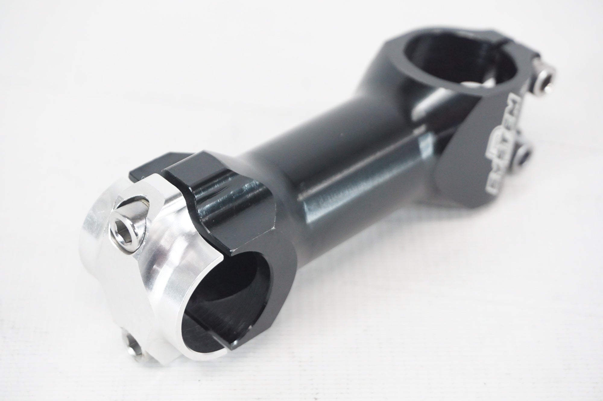 D-SYSTEM 「ディー・システム」 Φ25.4 90mm ステム / 阪急塚口店