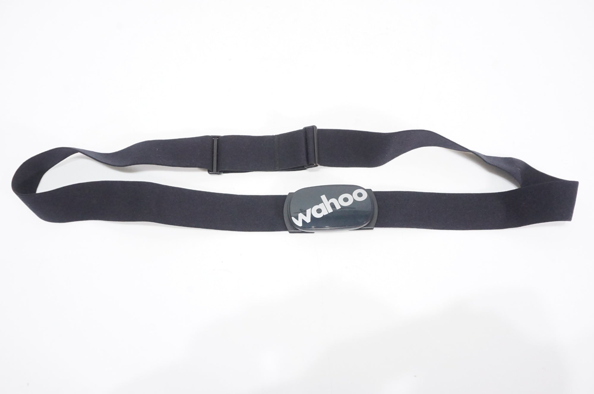 WAHOO 「ワフー」 ELEMNT ROAM サイクルコンピューター / AKIBA店