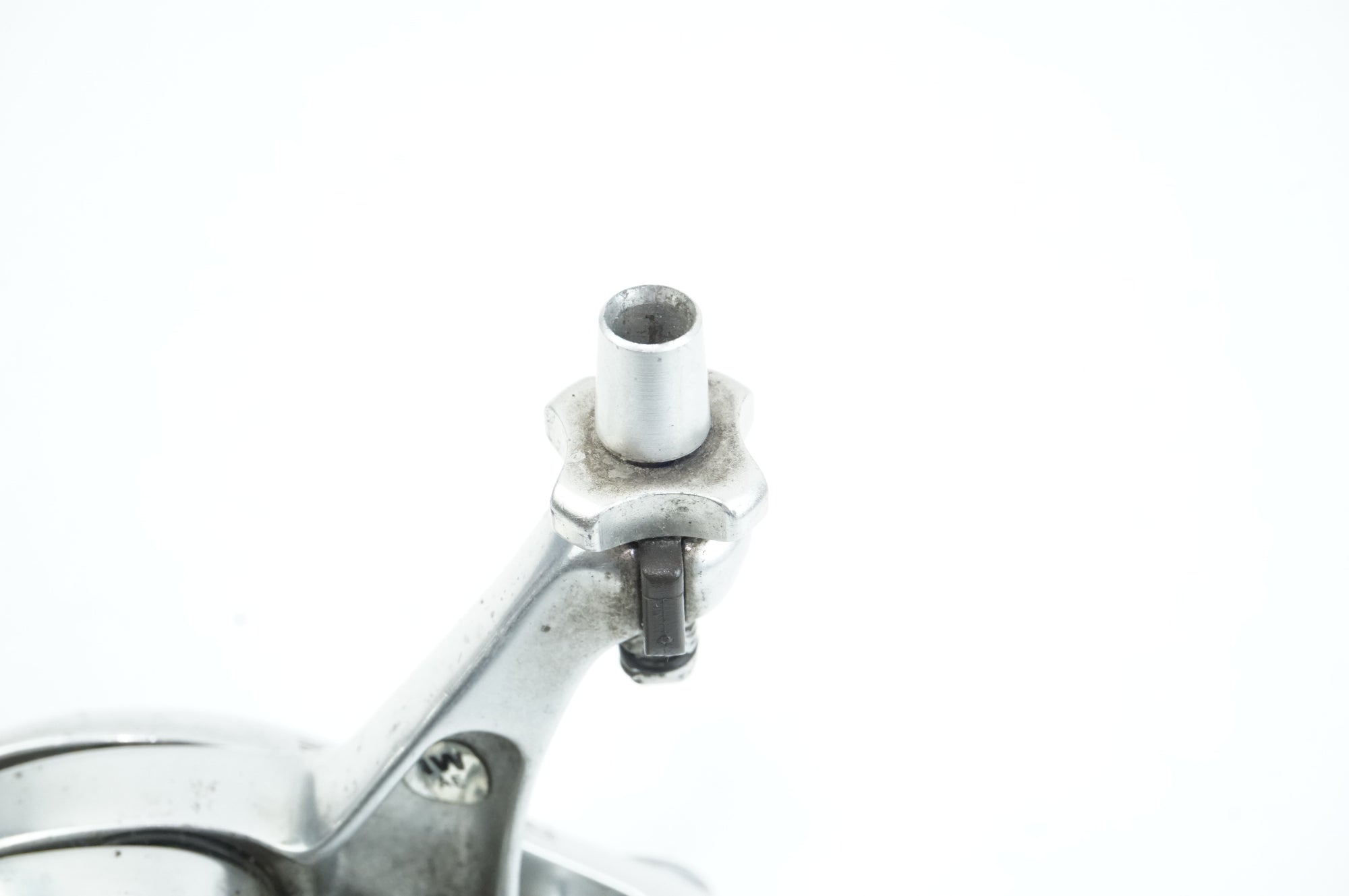 SHIMANO 「シマノ」 DURA-ACE BR-7700 キャリパーブレーキセット / 中目黒店