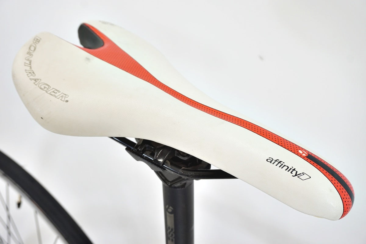 TREK 「トレック」 1.1 2014年モデル ロードバイク / 東京商品化センター