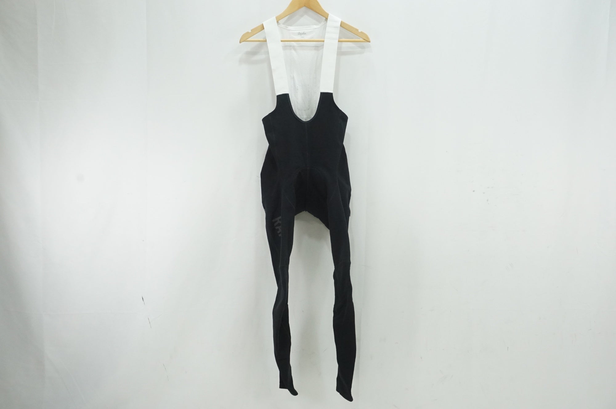 RAPHA 「ラファ」 PRO TEAM WINTER TIGHTS WITH PAD II Sサイズ