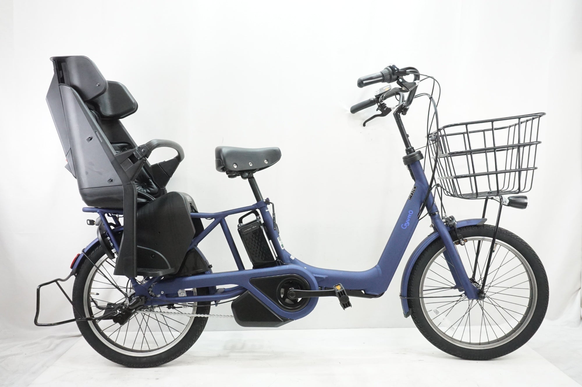 PANASONIC 「パナソニック」 ギュット・アニーズ・DX BE-FAD032 2025年