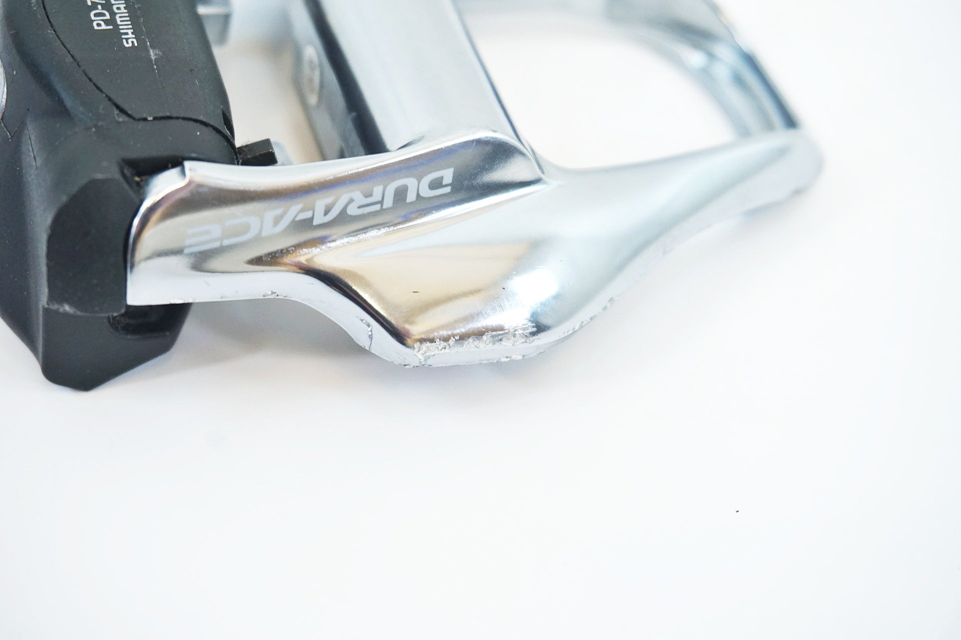 SHIMANO 「シマノ」 DURA-ACE PD-7810 ペダル / 有明ガーデン店