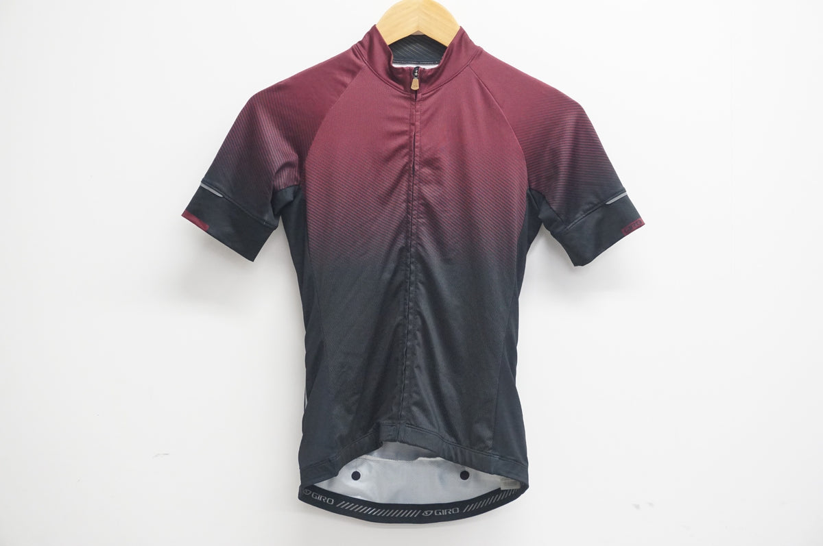 GIRO 「ジロ」 WOMEN'S CHRONO EXPERT XSサイズ レディース ジャージ / 福岡店