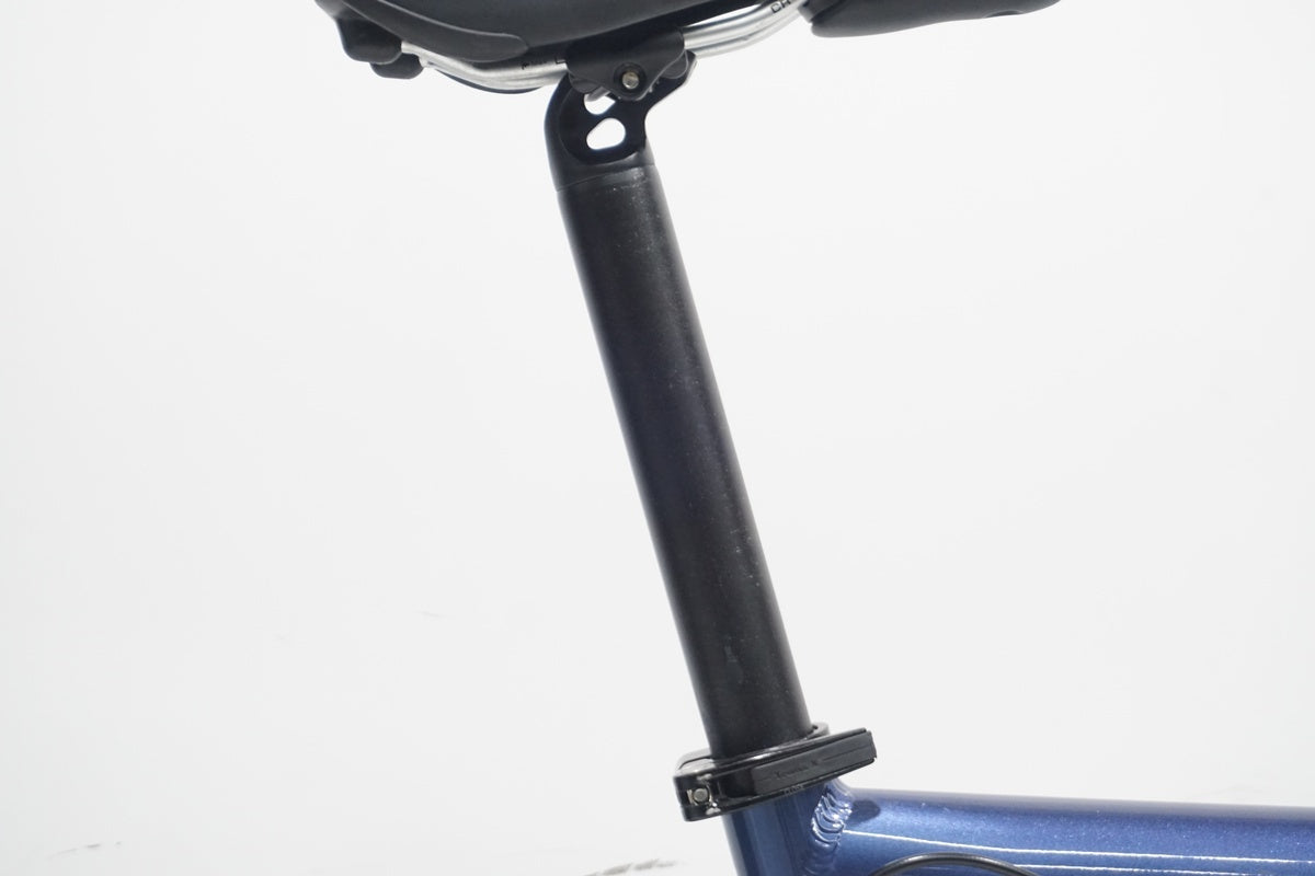 R&M 「ライズアンドミュラ―」 BIRDY CLASSIC 2020年モデル 18インチ 折り畳み自転車 / 滋賀大津店