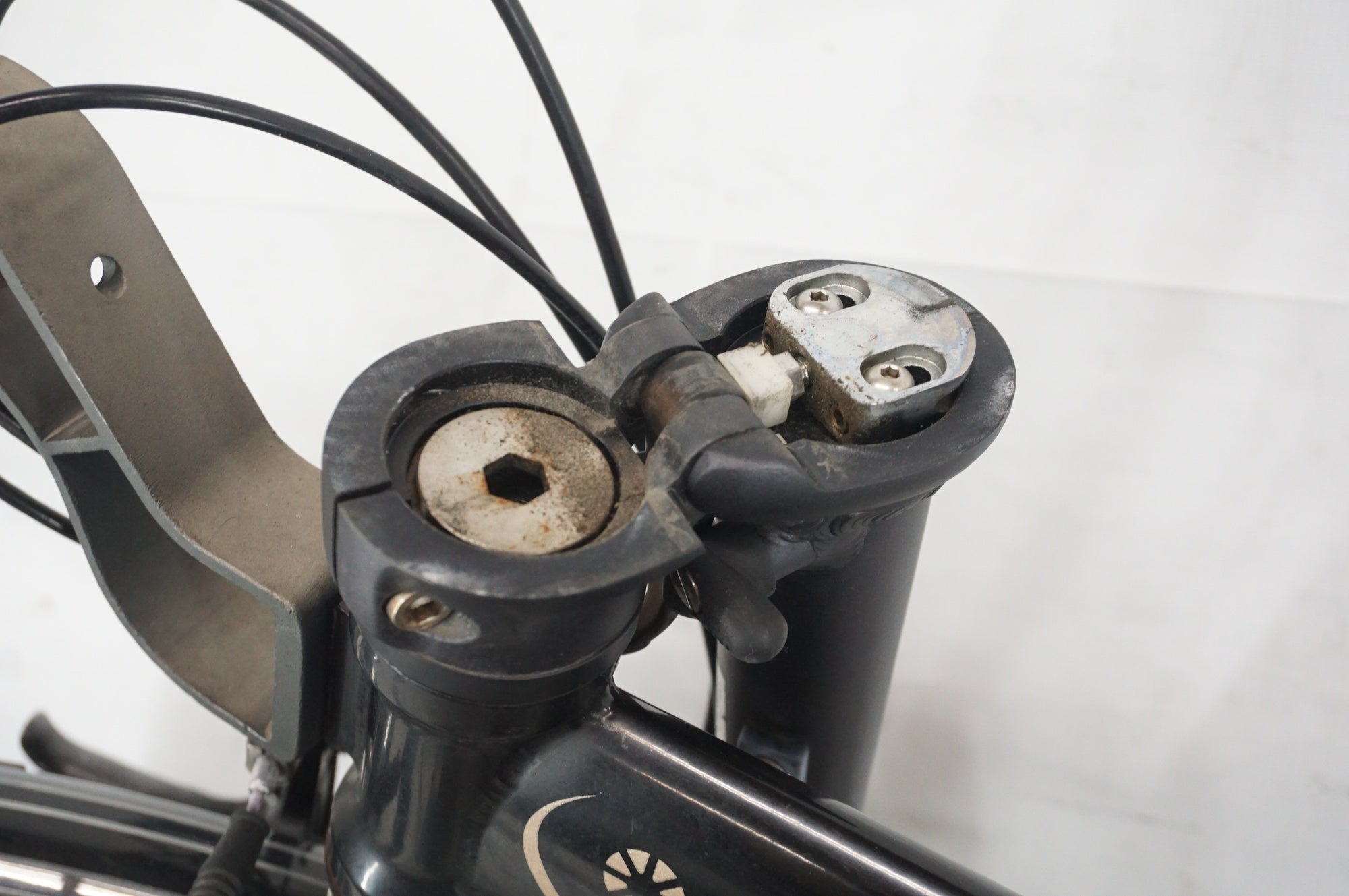 DAHON 「ダホン」 SPEED FALCO 2016年モデル 20インチ 折り畳み自転車 / 阪急塚口店