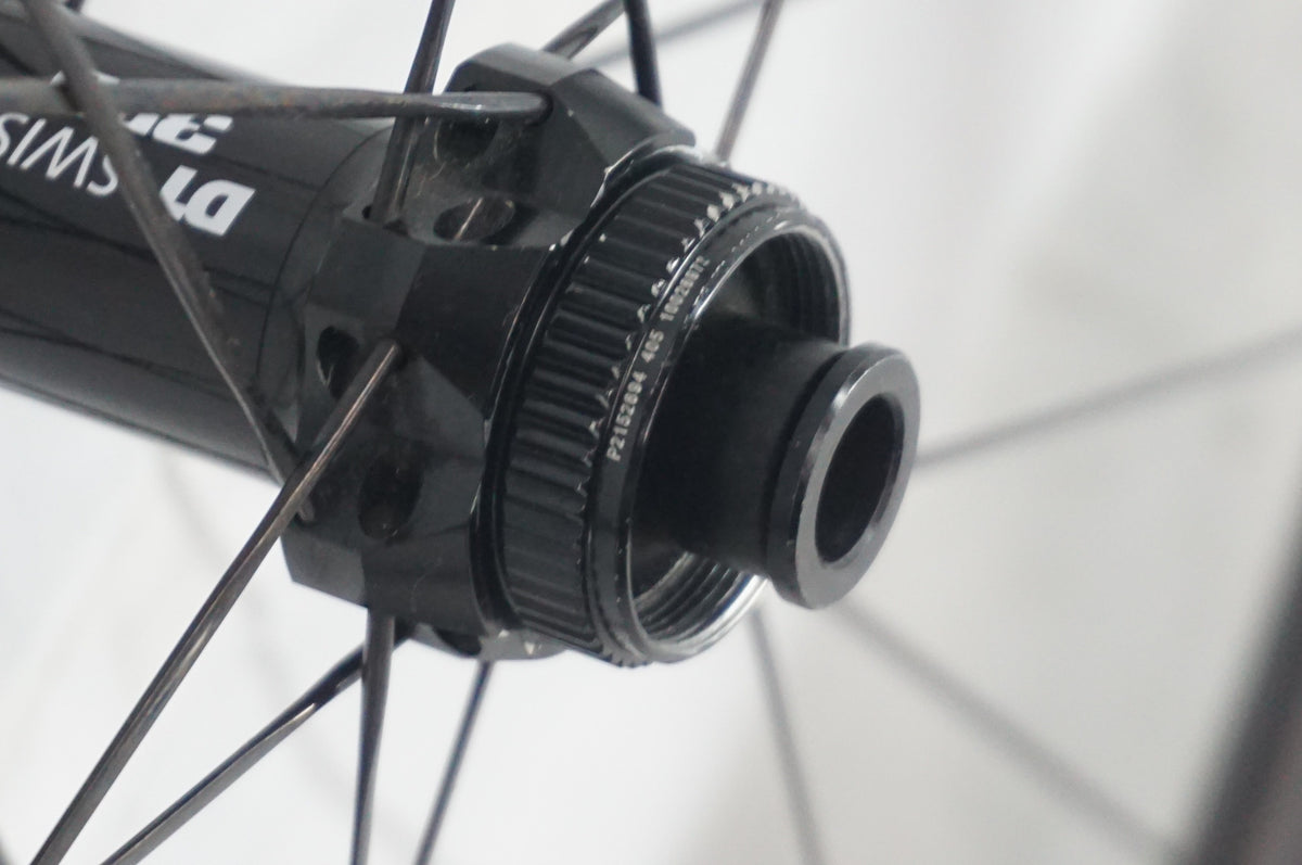 ROVAL 「ローヴァル」 ALPINIST CL DISC シマノ11速 ホイール / 阪急塚口店
